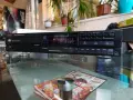 Luxman D-113D Top, снимка 6