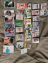 Продавам карти с футболисти Match Attax и Panini Adrenalyn , снимка 10