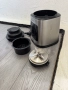 Високоскоростен Нагреваем Блендер с Готвене Moulinex PerfectMix Cook LM83SD (1400W, 2л), снимка 3