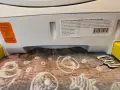 Столче за кола с изофикс, снимка 9