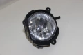 Десен халоген Chevrolet Captiva (2006-2011г.) 96626980 десен фар за мъгла Шевролет Каптива, снимка 3