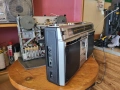Sharp GF-8585H, снимка 6