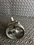 Помпа за хидравличен волан за Citroën Jumpy / Peugeot Expert 1.6 HDi (2007–2011) 1400831680, снимка 1