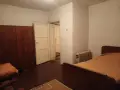 Двуетажна къща с.Вакарел, снимка 4