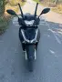 Honda sh 150i START-STOP ABS, снимка 6