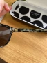 Kate Spade Cayenne слънчеви очила, снимка 8