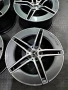 Оригинални AMG джанти 19" Mercedes, снимка 2