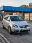 Golf Plus 160 коня 2008 1.4 TSI, снимка 3