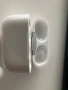 AirPods Pro, 1st Gen, 100% оригинал, отлични, снимка 9