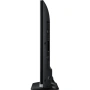 39. Продавам телевизор SAMSUNG 22” Full HD LED TV(Монитор) Модел E22H5000AW. Разделителна способност, снимка 3