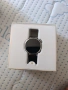 Huawei Gt5 Smart watch, снимка 1