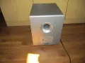 СУБУФЕР TEUFEL M3100/6SW-GERMANY, снимка 1