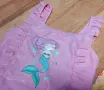 Бански 3 бр. и шапка, снимка 2