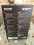 Нов ENDGAME GEAR XSTRM - Върхов клас USB Микрофон (Studio/Streaming), снимка 11