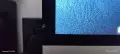 iMac 27-inch 5K Display, снимка 3