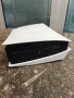 Като нов PlayStation 5 1TB + 1 джойстик ползван само 1 седмица !!!!, снимка 6