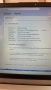 Lenovo Ideapad 1 ryzen 5, снимка 1