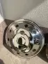 Тасове 16” за Mercedes Sprinter, снимка 2