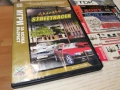 STREET RACER PC 1905261833H1E3R, снимка 14
