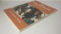 The Rhythm Book - Studies in Rhythmic Reading and Principles - 1995, 2012 - Peter Hampton Phillips, снимка 4