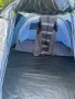 Семейна палатка Outwell Nevada S, снимка 4