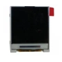 Дисплей Sony Ericsson W890 W880 W380 T700 Z555 K750 K310 K300 W980 K550 W610, снимка 12