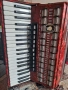 Велтмайстер серино 120 баса, снимка 4