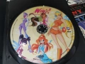 WINX 9 CD 3006261210L1, снимка 5