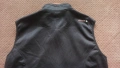 L.Brador Powerstretch Insulation Vest размер L еластичен работен елек W4-753, снимка 8