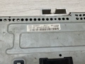 Авто CD Pioneer MVH-S100UB, снимка 3
