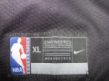 Nike Jordan #23 NBA винтидж потник Chicago Bulls  НБА Джордан Шакил О'Нийл LA Lakers , снимка 2