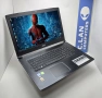 Acer Aspire 5 A517-51G i5 8250U/8GB/256SSD/1TB HDD/Nvidia MX130-2GB, снимка 1