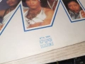 BONEY M 1007262100L1, снимка 11