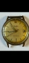 ZENTRA AUTOMATIC SWISS MADE, снимка 1