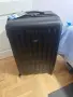 Чисто Нови Маркови Samsonite Куфари, снимка 2