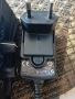 продавам tc-helicon voicelive touch, снимка 4