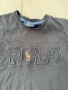Polo Ralph Lauren , снимка 2