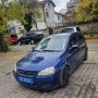 Opel Corsa, снимка 2
