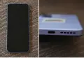 Xiaomi redmi 15, снимка 1