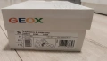 Детски маратонки за момче Geox, снимка 2