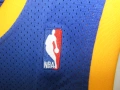 Баскетбол винтидж потник Champion Phoenix Suns Michael Finley NBA Adidas Iversen Адидас НБА, снимка 9