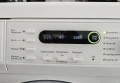 Инверторна Пералня Miele W5873 Edition 111 А+++ 8кг 1600 оборота Германия, снимка 5
