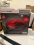 Прахосмукачка робот Cleanmaxx 2 в 1, снимка 1