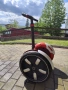 SEGWAY GEN 1, снимка 3