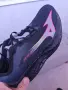 Mizuno за тичане, снимка 4