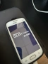 9 броя телефони Samsung galaxy GT duos Nokia Lumia Prestigio - 5 от тях работещи, снимка 4