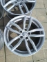 Джанти Audi 18" 5x112 ET28 Ауди 5х112, снимка 5