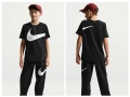 Nike Kids Top quality T-shirts, снимка 5