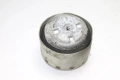 Десен тампон на двигател за Mercedes C-Class CL203 C220 CDI 150HP (2007) 2032401417, снимка 3