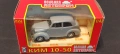 1/43 НАШ  АВТОПРОМ метални колекционерски колички ГАЗ, Ким, Ким кабрио нови, снимка 2